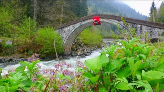 MANZARA SLAYTI Dailymotion Video