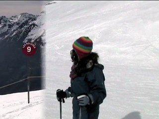 ski-oz 2008
