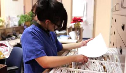 Dentist Streetsville Mississauga Creditview Dental