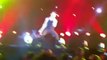 NKOTBSB - NKOTB - Dirty Dancing - Manchester - 24/4/2012