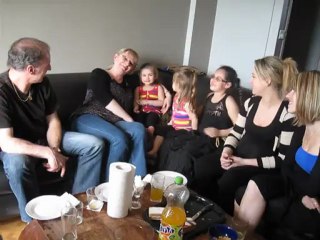 2012-05-16 024 la famille s agrandie