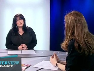 recuperer des pensions alimentaires impayees.mov