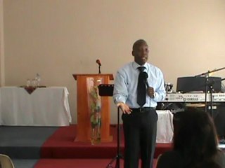 La Repentence suite 130512 (1)