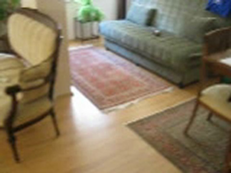 BALIKESİR EDREMİT AKÇAY DA SATILIK YAZLIK DAİRE