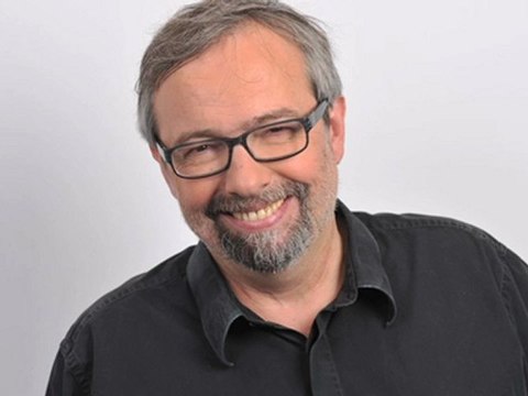 Didier Porte : La chronique du 17/05/2012 dans A La Bonne Heure