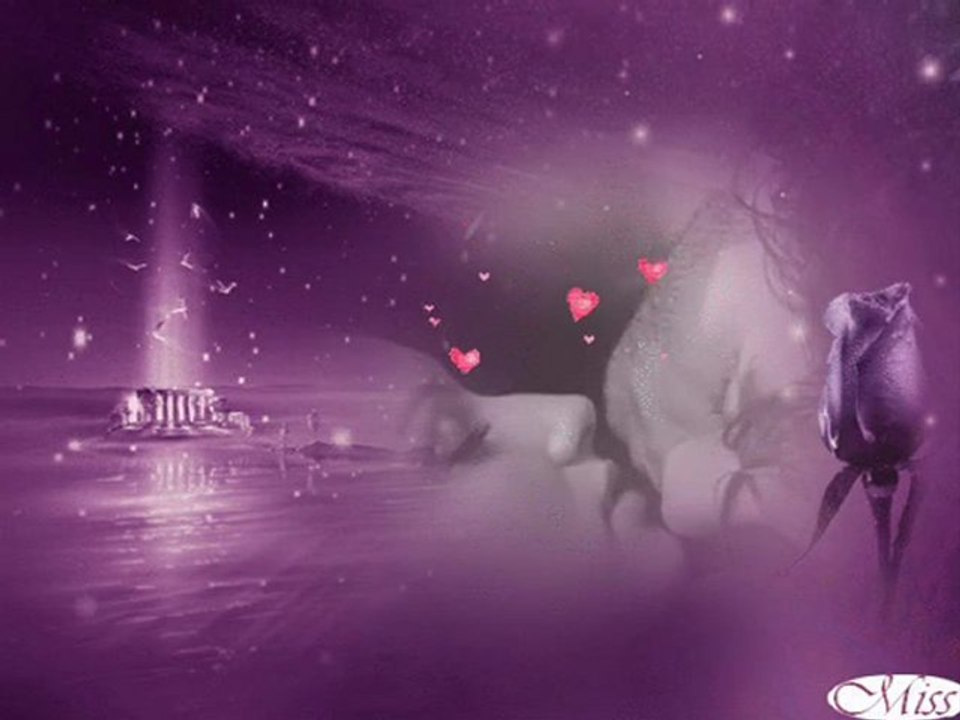 Beni Sensiz Bırakma - Mithat Körler