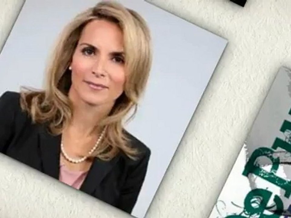 Are You in need of a Depuy Hip Recall Lawyer?