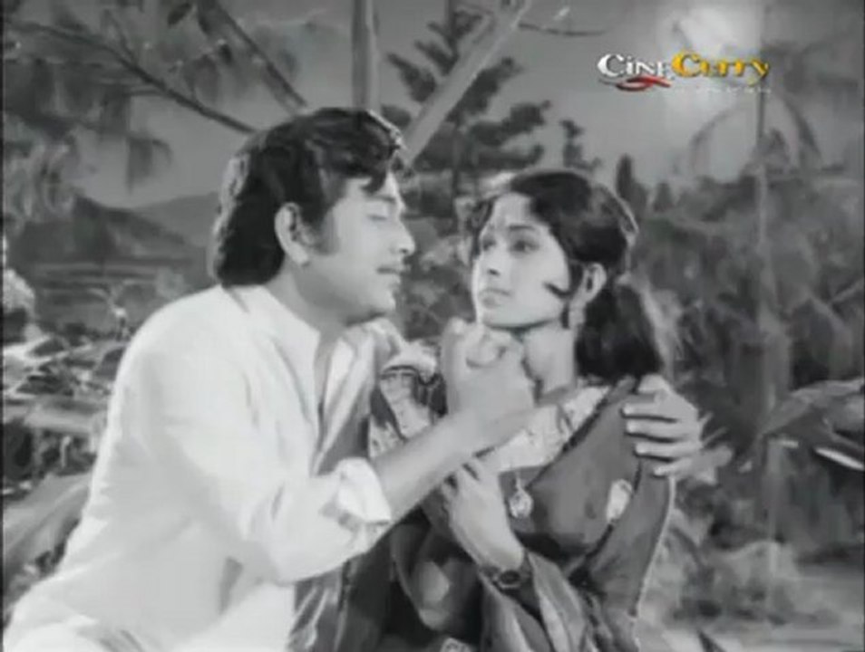 Ekkadunnavu - Vadhu varulu