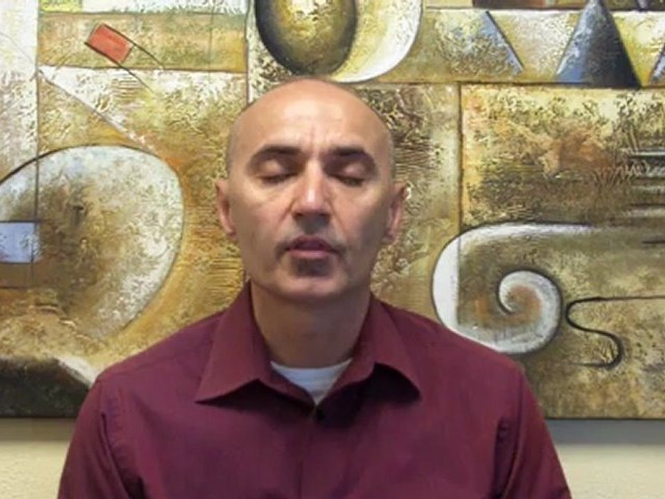 Hay Fever Pain Relief Treatment With Chiropractic Burlington