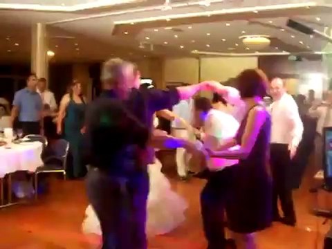 ITALIENISCHE MUSIK ITALIENISCHE MUSIKER KÜNSTLER Video Teil 3