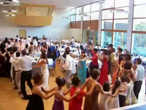 ITALIENISCHE MUSIK ITALIENISCHE MUSIKER KÜNSTLER Video Teil 4