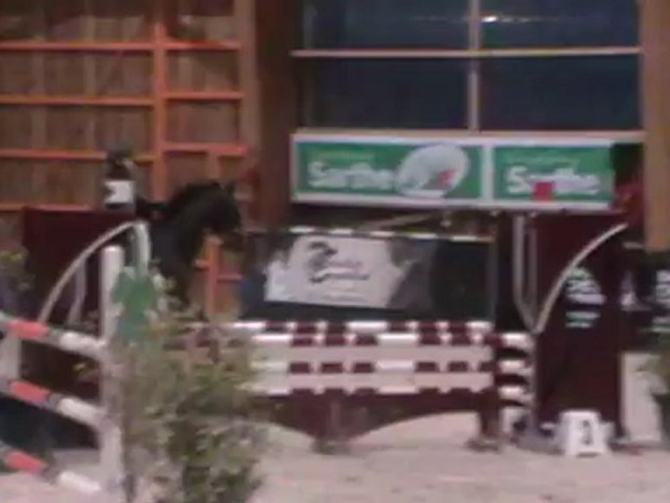 MOV003