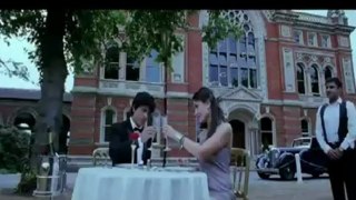 Dildara - Ra One Full Video Song Ft. Shahrukh Khan  Kareena HD 720p - videosongsonline.com