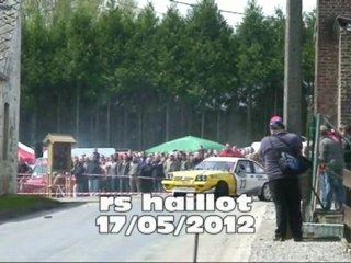 rs haillot 17/05/2012