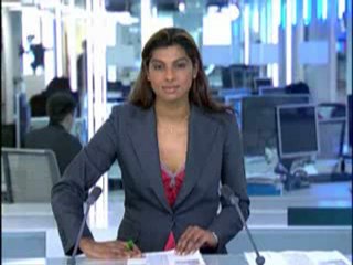 Les derniers mots prononcé par Saddam Hussein