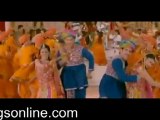 Gunji Aangna Mein Shehnai - Life Partner (FULL SONG) HD - videosongsonline.com