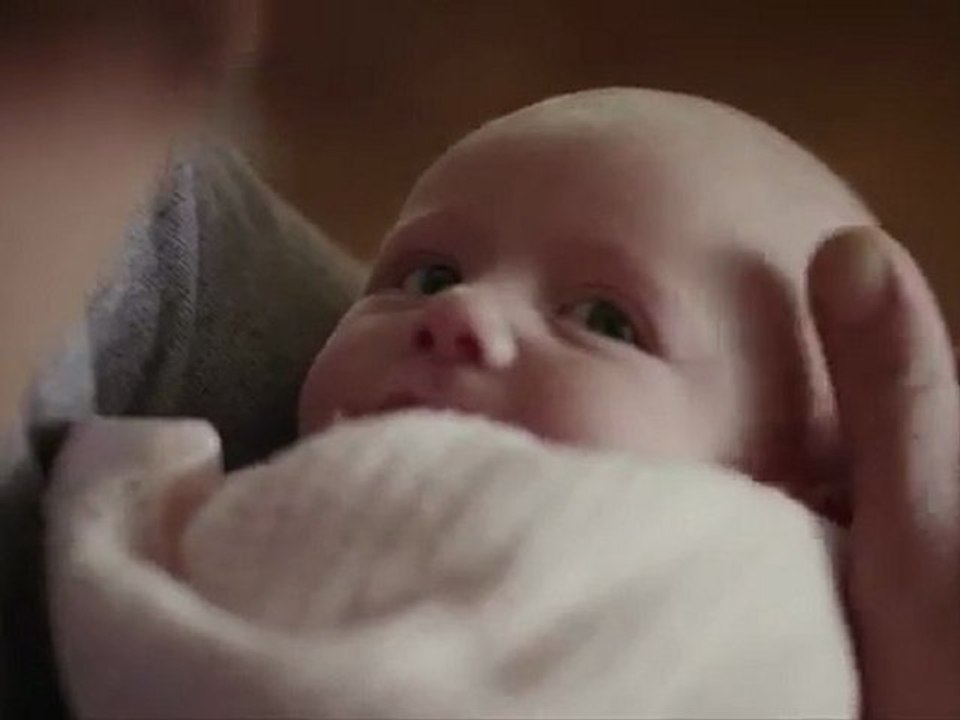 Pub Volkswagen