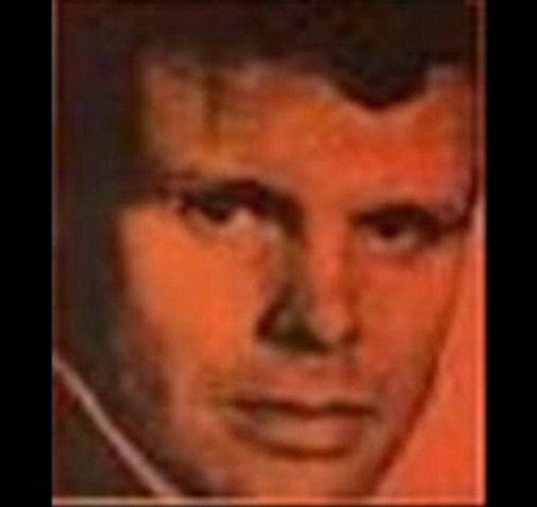 DEL SHANNON - THE ANSWER TO EVERYTHING