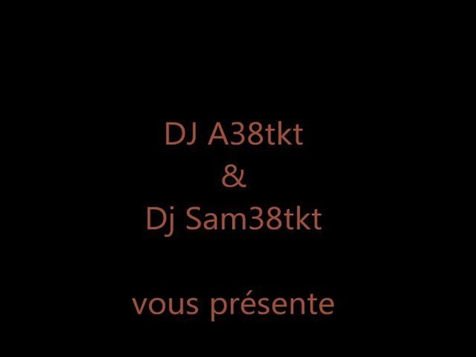 présentation du blog et de la chaine Youtube