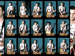 How to play Adele Rolling In The Deep - Guitar only