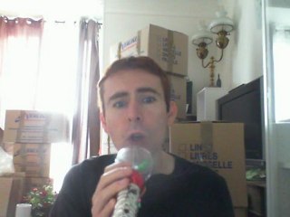 Wiwi égratigne "come home" de Yael Naïm