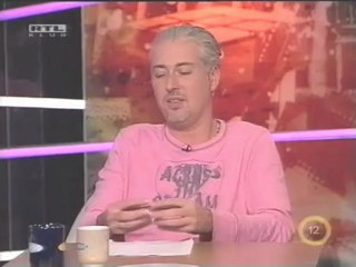 Hajós András - Répa