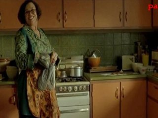 Hitler rencontre matrix