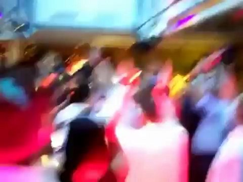 ITALIENISCHE MUSIK ITALIENISCHE MUSIKER KÜNSTLER Video Teil 10