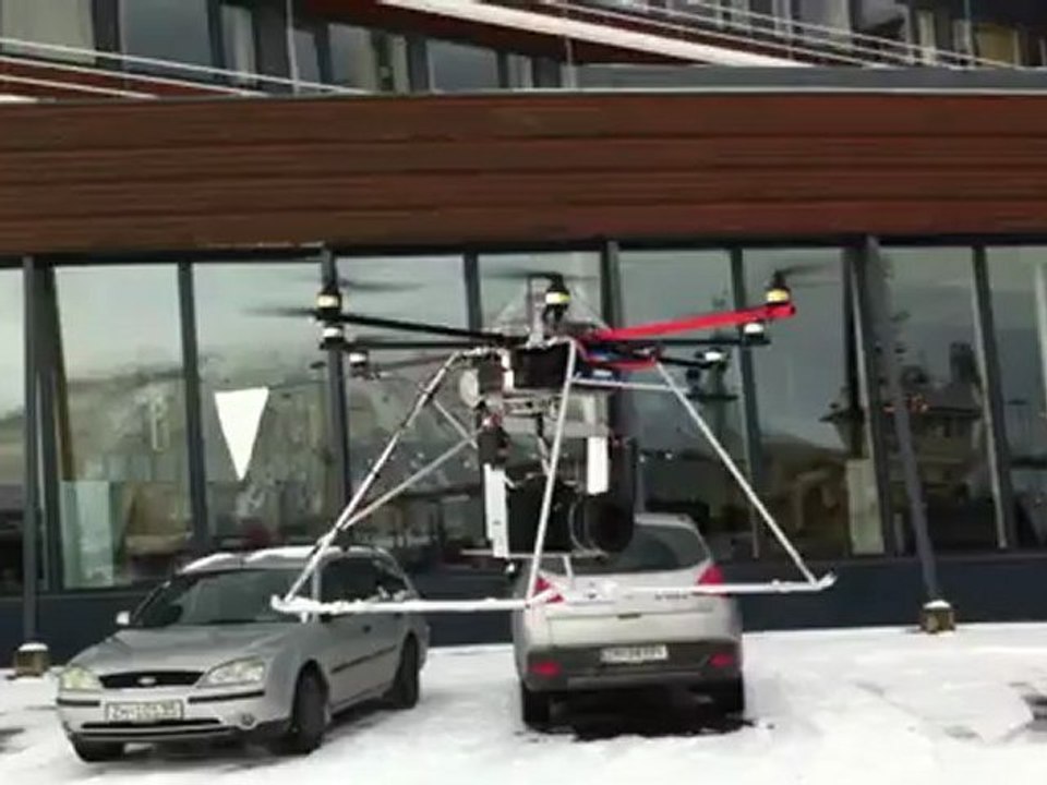 Drone_Norway_2012