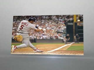 Best Sports Picks Guaranteed