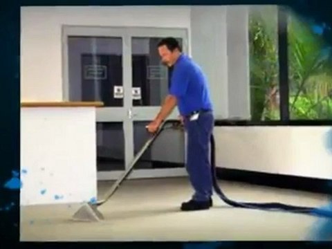 Keep It Clean - (256) 431-3226