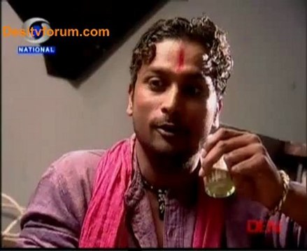 Kashmakash Zindagi Ki - 18th May 2012 Video Watch Online