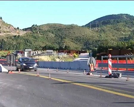 LIBRO SUI TRASPORTI: PIU' NERO CHE BIANCO MATERA 17-5-2012