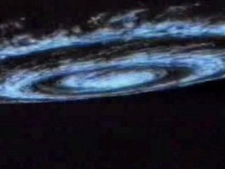 Captain EO M.Jackson