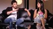 An interview with Ranbir Kapoor & Katrina Kaif - Ajab Prem Ki Ghazab Kahani special
