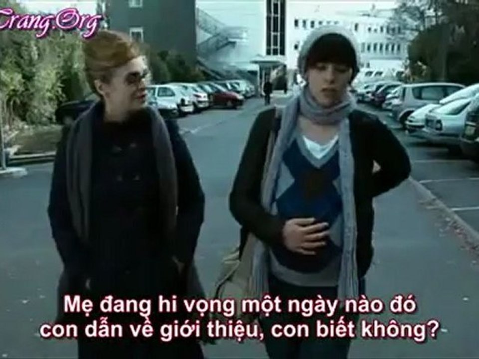 Mo Bung Clip 1