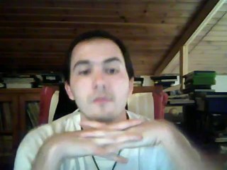 Et un livestream qui marche sur dead space. Je vous l'emballe ?