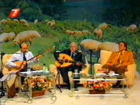 Abdurrahman KIZILAY ALTUN HIZMA MÜLAYİM