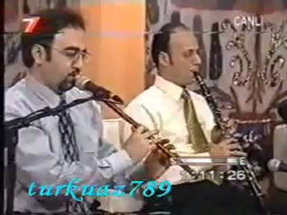 Abdurrahman   KIZILAY   " AĞLA  GÖZLERİM  "