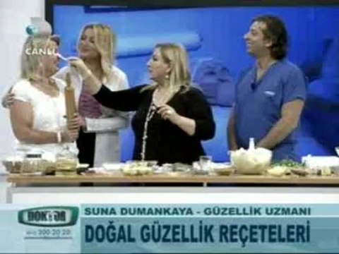 Doktorum 18 M WWWOLAYWEBCOM