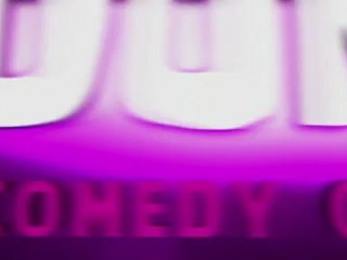 Présentation Joke & Dunk Session #1 ! @L'Ahlambra le 16.04.2012 !