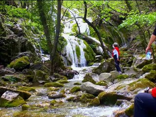 Download Video: DAĞ BAŞINI DUMAN ALMIŞ