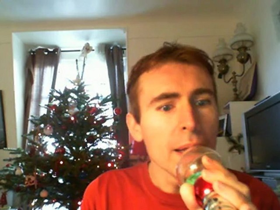 Wiwi égratigne "quatrième de couverture" de Vincent Delerm