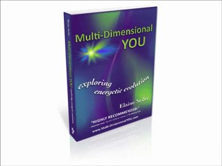 Elaine Seiler interview on Dresser After Dark 23.11