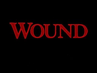  - Trailer  (English)