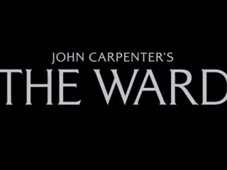 US - Trailer US (English)