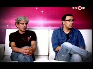 Is Agent Vinod our answer to James Bond