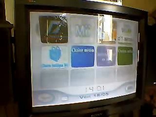 Presantation voiture dans neeed for speed hot pursuit