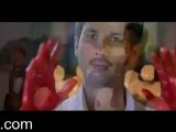 IK TU HI TU HI (Full Song) lyrics - MAUSAM - An Awesome Song by WADDALI BROTHERS - videosongsonline.com