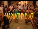 Formatie nunta-Muzica populara si de petrecere-HARMONY DUO